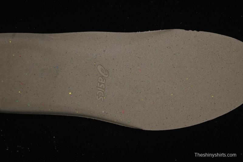 Asics Gel-Kayano 31 Running Shoes with GEL Cushioning and FLYTEFOAM BLAST Technology - 1011B995-200