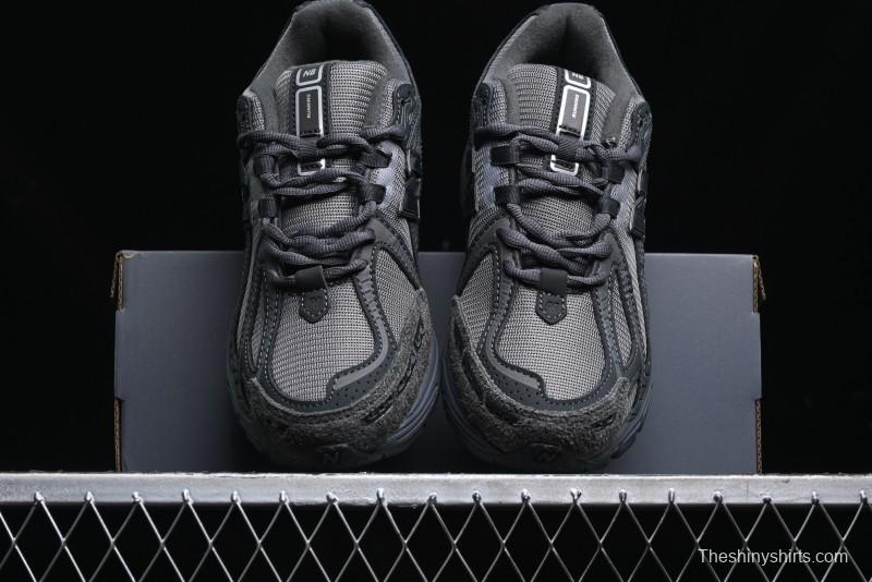 New Balance 1906 Series Retro Dad Style Casual Running Shoes - M1906RHX