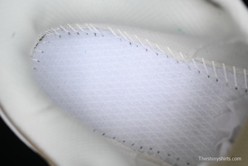 New York Yankees MLB Chunky Liner Wide Lux Platform Sneakers - 3ASXCWN4N50BGL