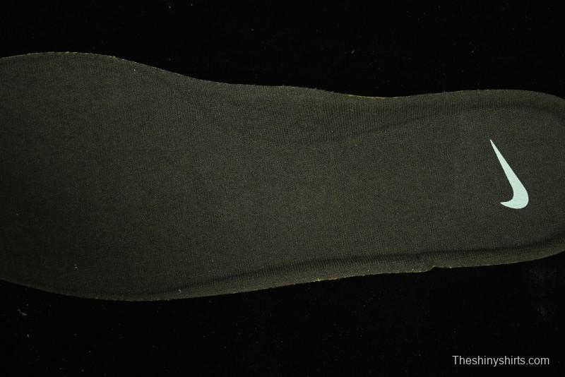 Nike Air Zoom G.T.Cut 3 EP Basketball Shoes with Full-Length ZoomX Foam and Flywire Technology - DV2913-003