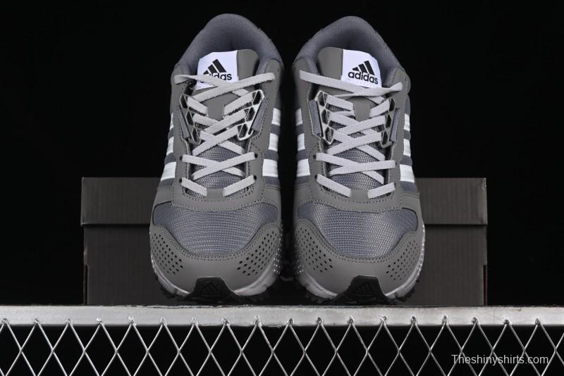 Adidas Sports Life BB8312 Breathable Mesh Casual Shoes - BB8312