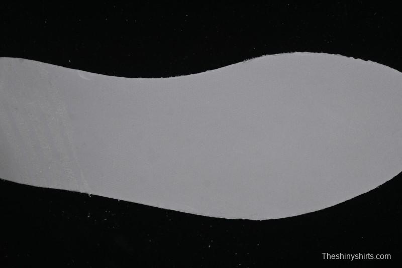 Nike Travis Scott x Fragment Design x Air Jordan 1 Low OG SP AJ1 Retro Sneakers with Reverse Swoosh - SJ2068-135