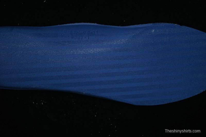 Nike Book 1 Devin Booker Men's Basketball Shoes with Zoom Air Cushion - HF6236-002