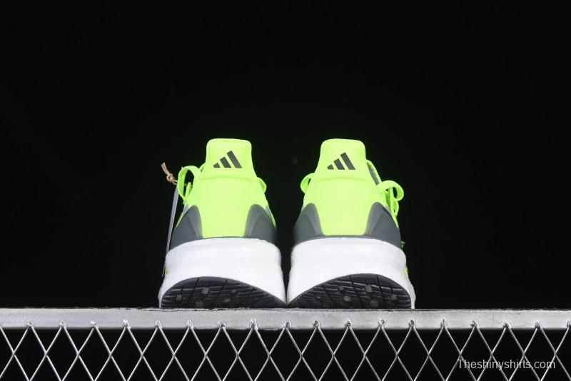 Adidas Ultraboost 5X ID8819 Running Shoes with Boost Cushioning