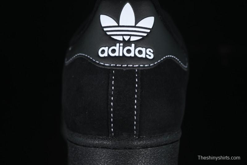 Adidas Superstar II JH5470 Casual Sneakers with Shell Toe