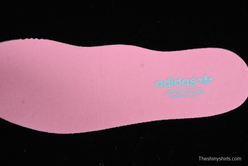 Adidas Originals Gazelle IH5015 Retro Casual Low-Top Sneakers with Anti-Slip and Durable Design