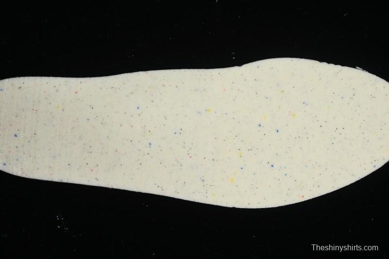 Adidas Samba OG Casual Sneakers - IE0875