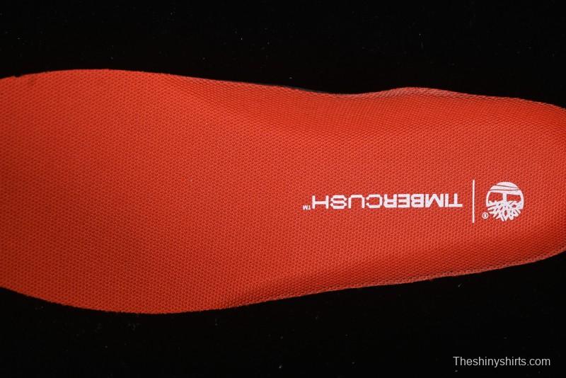 Timberland Outdoor Sports Hiking Casual Shoes TB0A6DJKENP