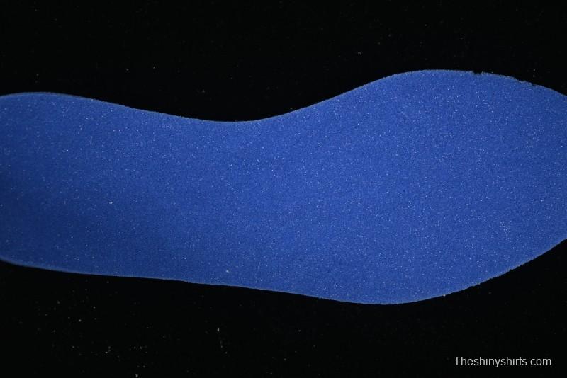 Adidas Lightblaze JQ9966 Breathable Running Shoes - AJD4