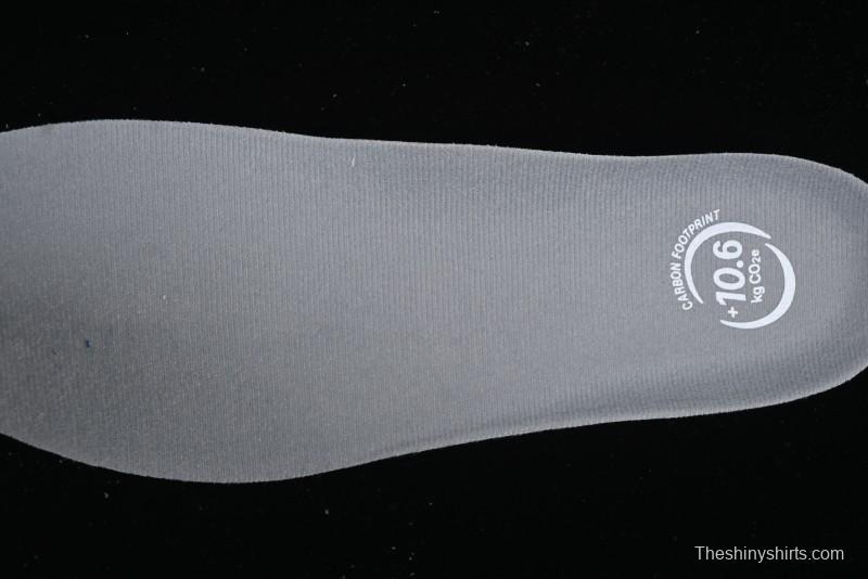 Asics Gel-Nimbus 27 Retro Breathable Casual Shoes Cushioned Mens Durable Running Shoes - 1011B958-400