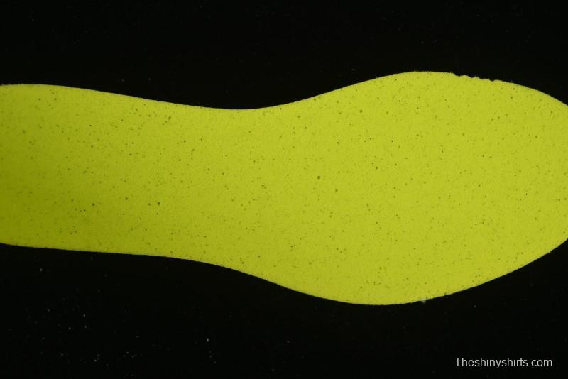 Nike Quest 6 Extreme Series Cushioned Lightweight Running Shoes - FD6034-003