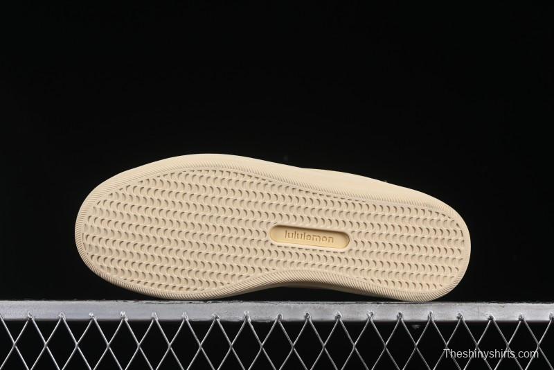 Lululemon Cityverse Low-Top Casual Sneakers - LU-07