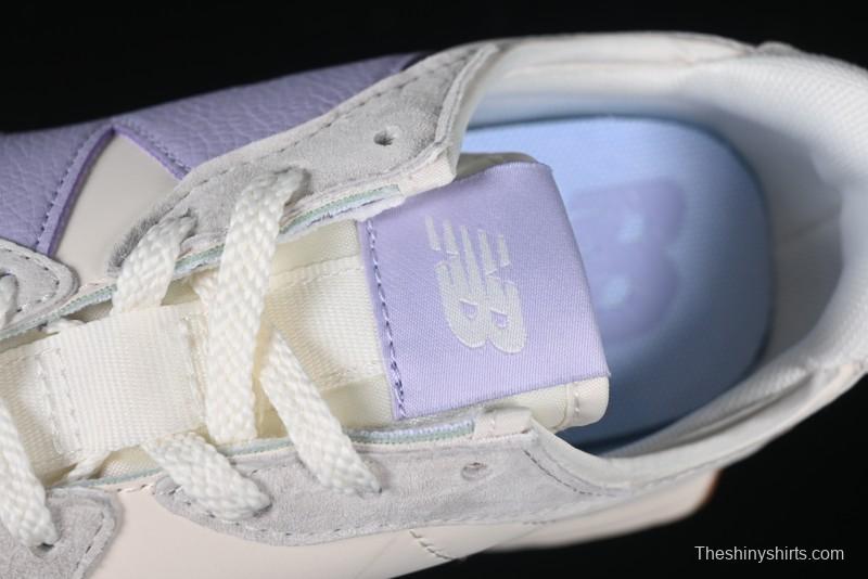 New Balance 327 Series Retro Casual Running Shoes - WS327OS