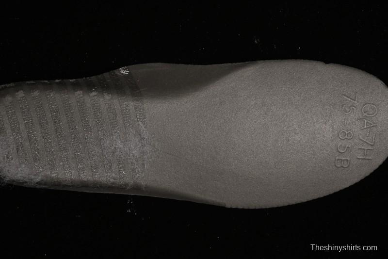 Nike Air Force 1 '07 Low Casual Sneakers in Ancient Blue with Full-Length Honeycomb Air Cushion - DB3301-199