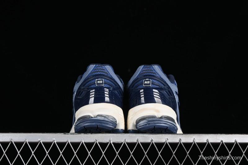 New Balance 1906 Series Retro Dad Style Casual Running Shoes - M1906RDN