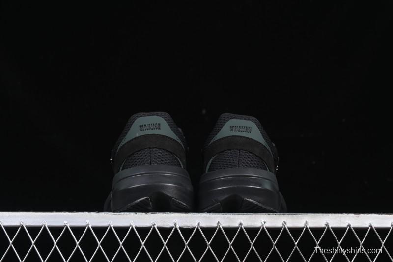 Adidas Lightblaze JH6940 Breathable Running Shoes - AJD4