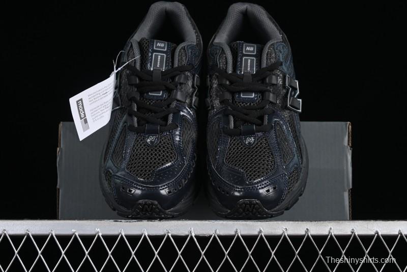 New Balance 1906 Series Retro Dad Style Casual Running Shoes - M1906RJB