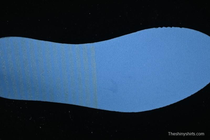 Nike Travis Scott x Air Jordan 1 Low OG AJ1 Reverse Swoosh Sneakers - DM7866-104