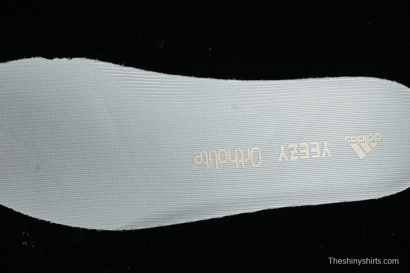 Adidas Yeezy Boost 700 Analog Running Shoes with 3M Reflective Design - EG7596