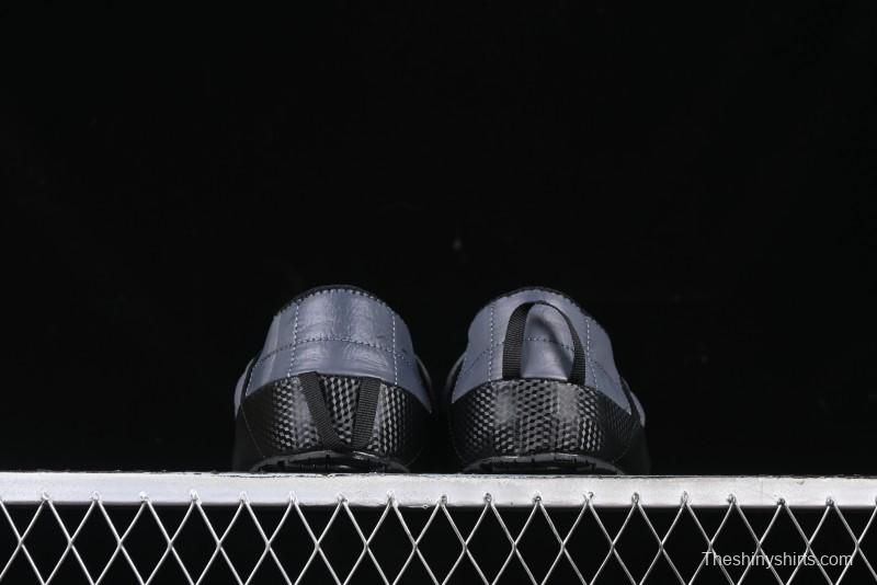 The North Face Thermoball Traction Winter Fleece Breathable Lightweight Casual Shoes - NFOA3UZN-411