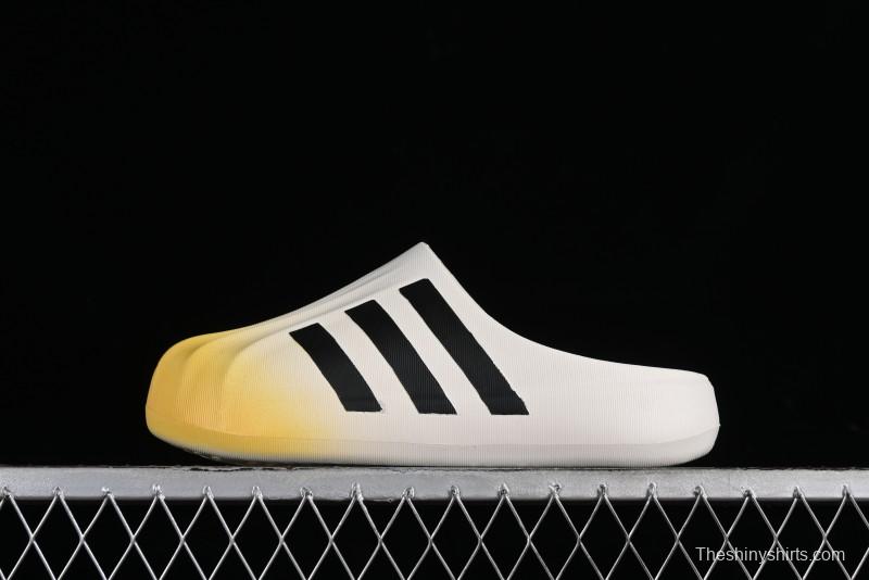 Adidas Originals AdiFOM Superstar Mule - JP5687