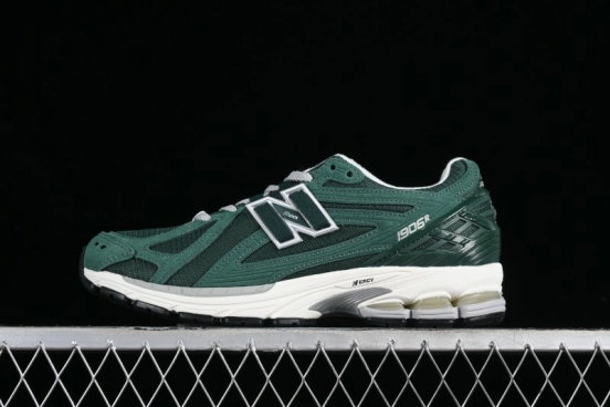 New Balance 1906 Series Retro Dad Style Casual Running Shoes - M1906RX
