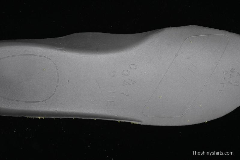 Nike Air Force 1 '07 Low Kobe Casual Sneakers with Full-Layer Leather and Full-Length Air Cushion - FZ1151-100