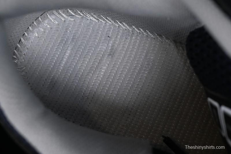 New Balance 1906 Series Retro Dad Style Casual Running Shoes - M1906RCA