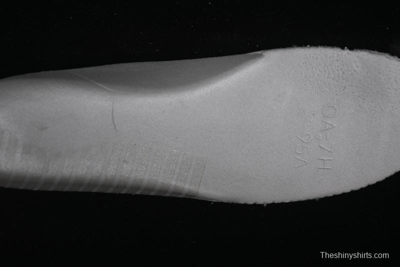 Nike Air Force 1 '07 Low The North Face Collaboration Grey Blue Double Swoosh Casual Sneakers - XS1958-520