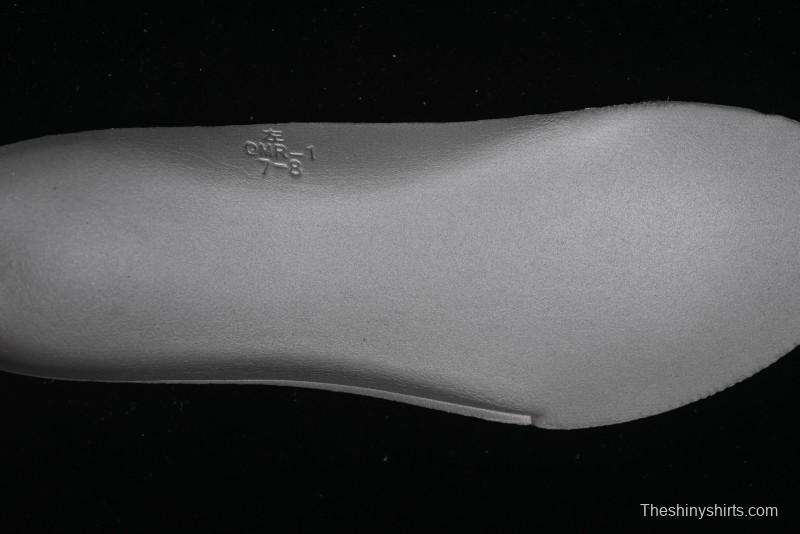 The North Face Hedgehog Sneaker Low Top Hiking Trail Outdoor Casual Sports Shoes - NF0A8A92TIU-075