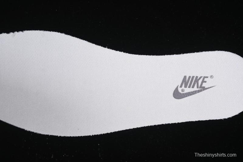 Nike Travis Scott x Fragment Design x Air Jordan 1 Low OG SP AJ1 Sneakers - DM9288-001