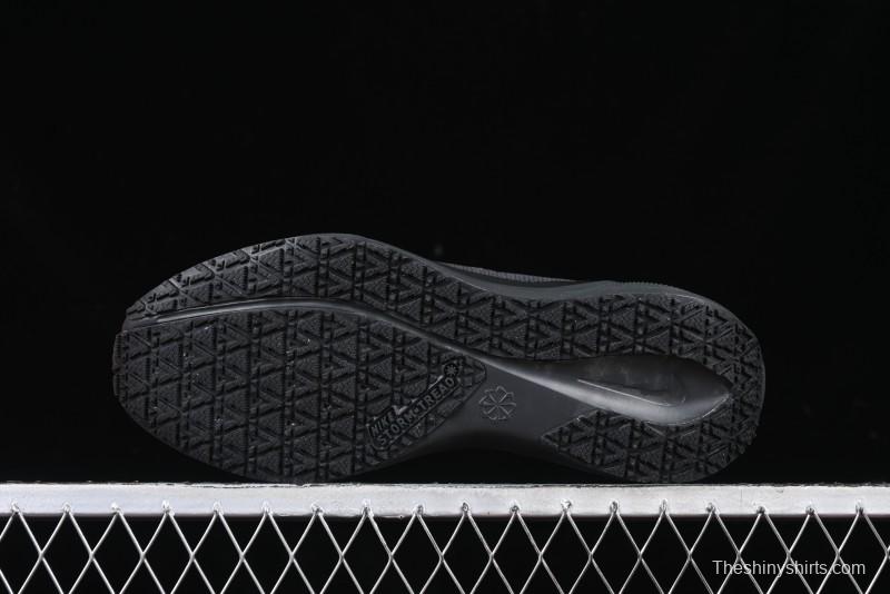 Nike Air Zoom Pegasus 41 GTX Running Shoes with Mesh Breathability and Durable Design - FQ1356-001