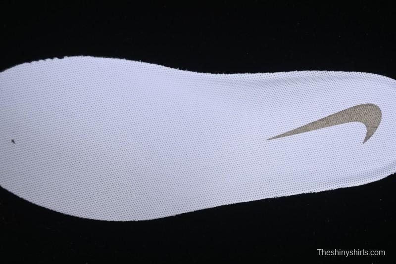 Nike React HyperSet Lightweight Low-Top Training Basketball Shoes - DJ4473-170