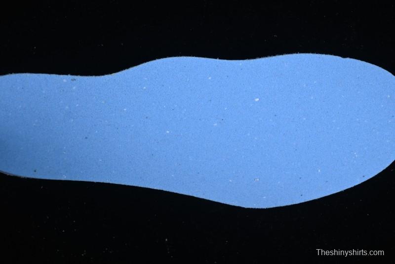 New Balance NB9060 Series Retro Casual Running Shoes with ABZORB Cushioning - U9060FGN