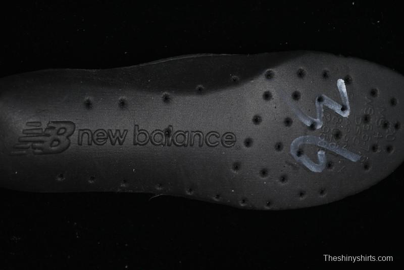 New Balance 2010 Series Retro Casual Running Shoes - U2010NB7