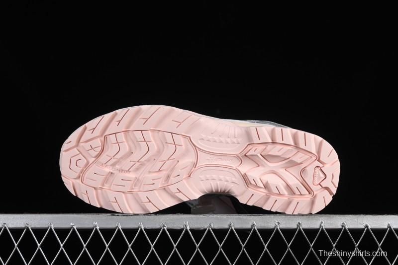 Salomon XT-Quest ADV Beige Outdoor Trail Running Shoes - 475420-26