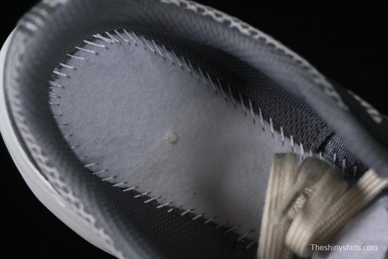 Adidas Adizero Aruku Running Shoes with Swirlfoam Cushioning - JQ7391