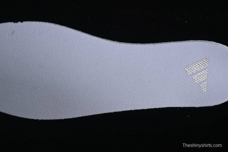 Adidas Vento XLG Deluxe Retro Casual Dad Shoes - JR9633