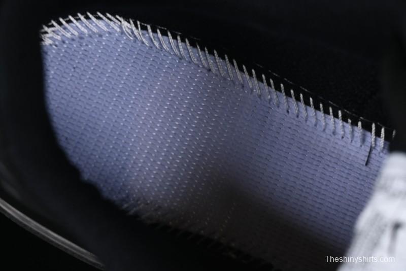 Nike Air Max Alpha Trainer 5 Cushioned Running Shoes with Air-Sole Unit - DM0829-001