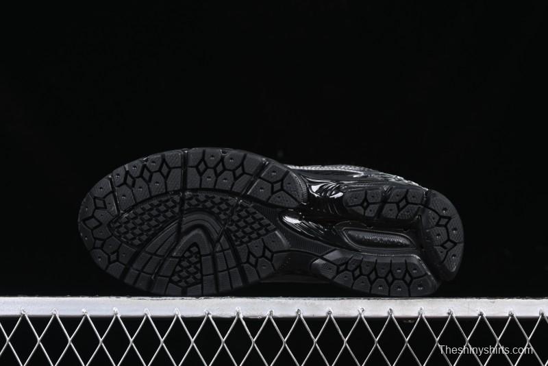 New Balance 1906 Series Retro Dad Style Casual Running Shoes - M1906RBS