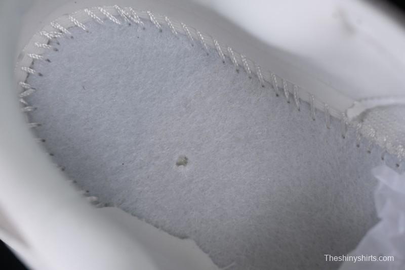 Nike Runtekk Run Retro Low-Top Running Shoes with Cushlon Foam and Anti-Slip Design - HV5997-161