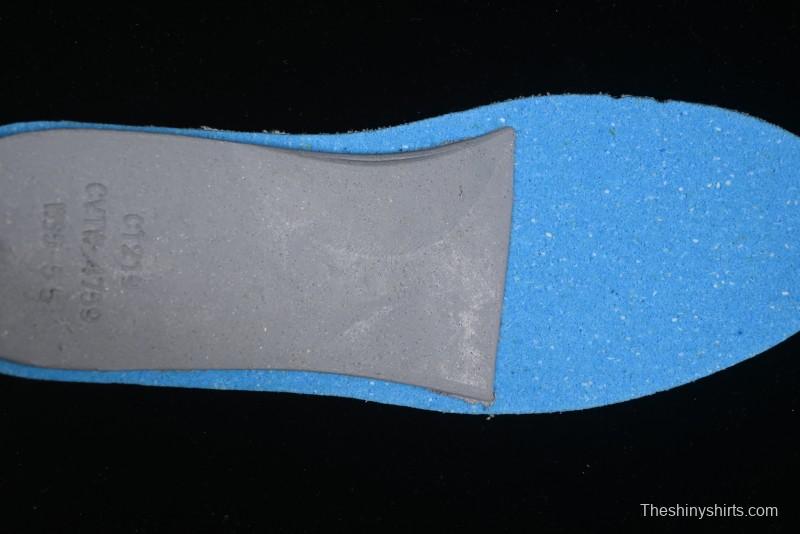 Converse All Star High Top Platform Casual Sneakers - 31312471