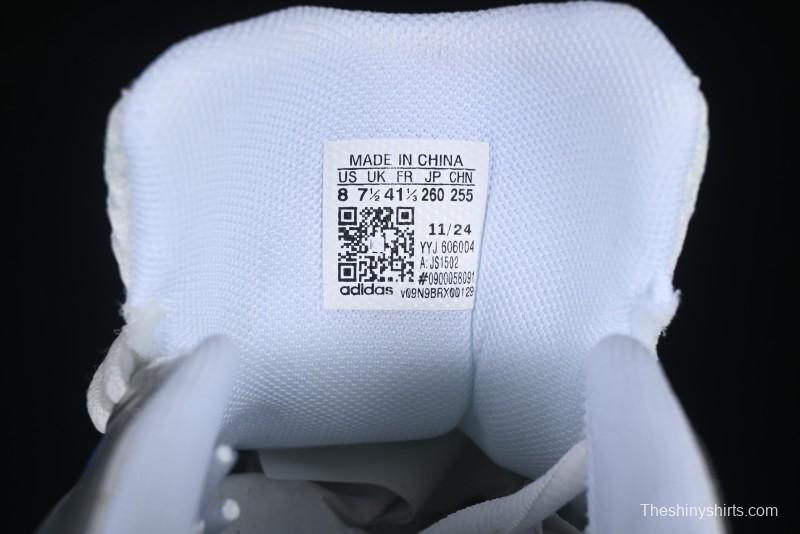 Adidas Vento XLG MTW Retro Casual Dad Shoes - JS1502