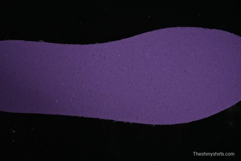 Nike Rtfkt Studios x Nk Dunk Genesis Low OG Ghost Metaverse Series Casual Skate Shoes - HM4465-001