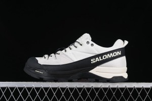 Salomon X-ALP MM6 Explorer Series Outdoor Trail Running Shoes - 475362-28