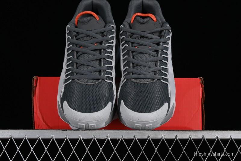 Nike Air Max Pulse SE Breathable Running Shoes with Oversized Air Cushion - FN6920-001