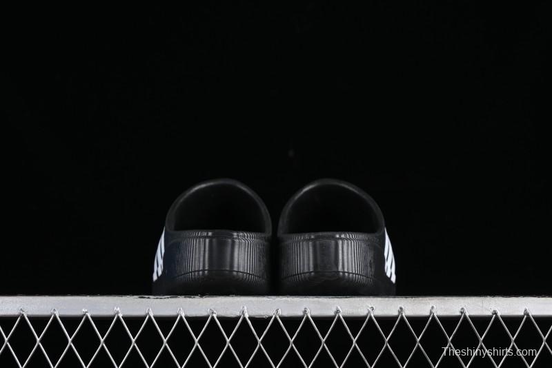 Adidas Originals AdiFOM Superstar Mule IG8277