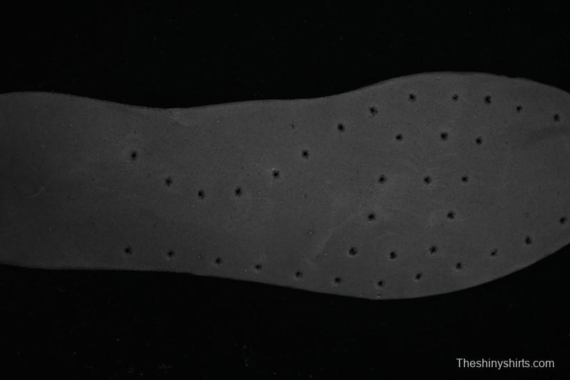 New Balance 530 Series Retro Casual Running Shoes - MR530SH