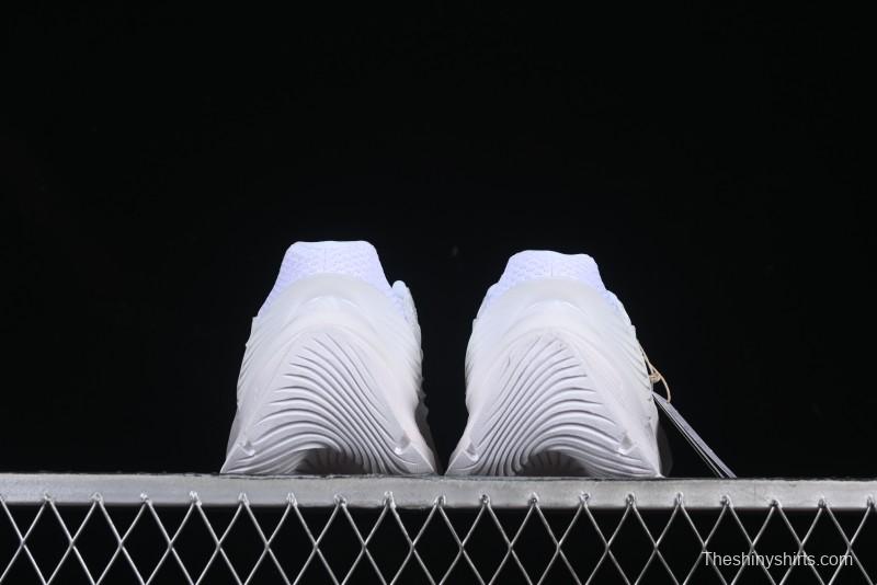 Adidas Vento XLG MTW Retro Casual Dad Shoes - JR5889