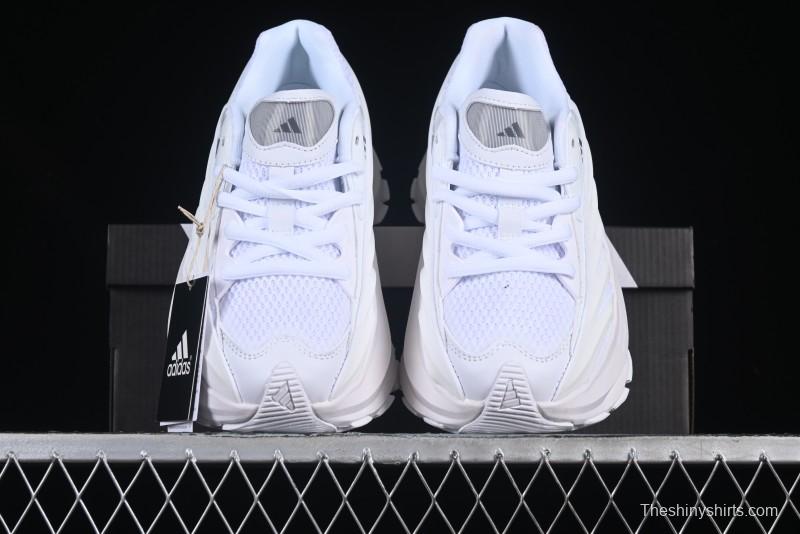 Adidas Vento XLG MTW Retro Casual Dad Shoes - JR5889